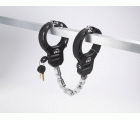 Serie MOBILITY CUFF LOCK