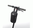 Serie MOBILITY CUFF LOCK