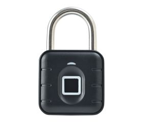 Candado electrónico táctil P121