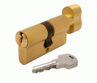 Cilindro DP3050LC
