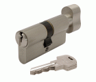 Cilindro DP4040LC