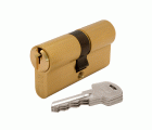 Cilindro D3040LC blister