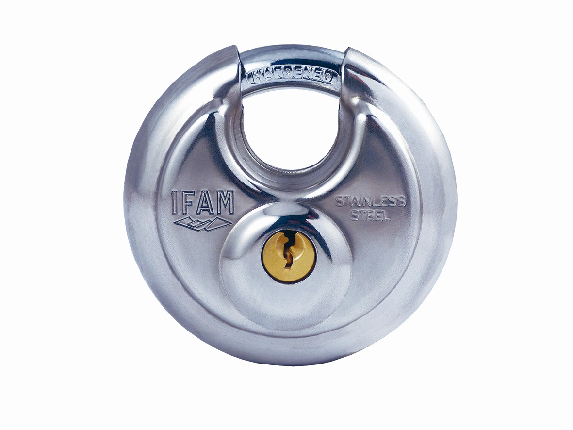 Circular llaves iguales