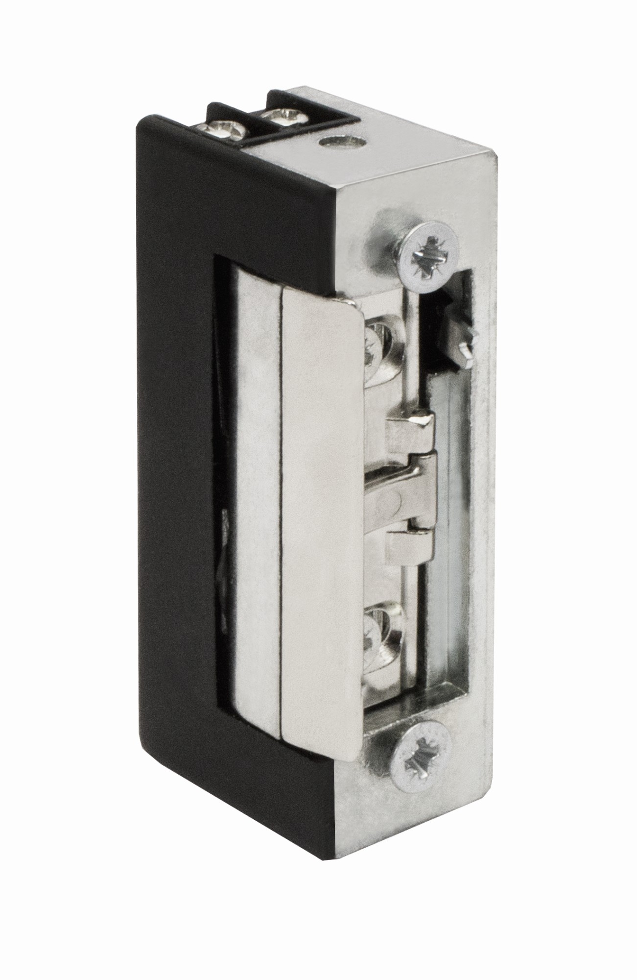 Cerradero eléctrico E-STRIKE A1D1AN0000