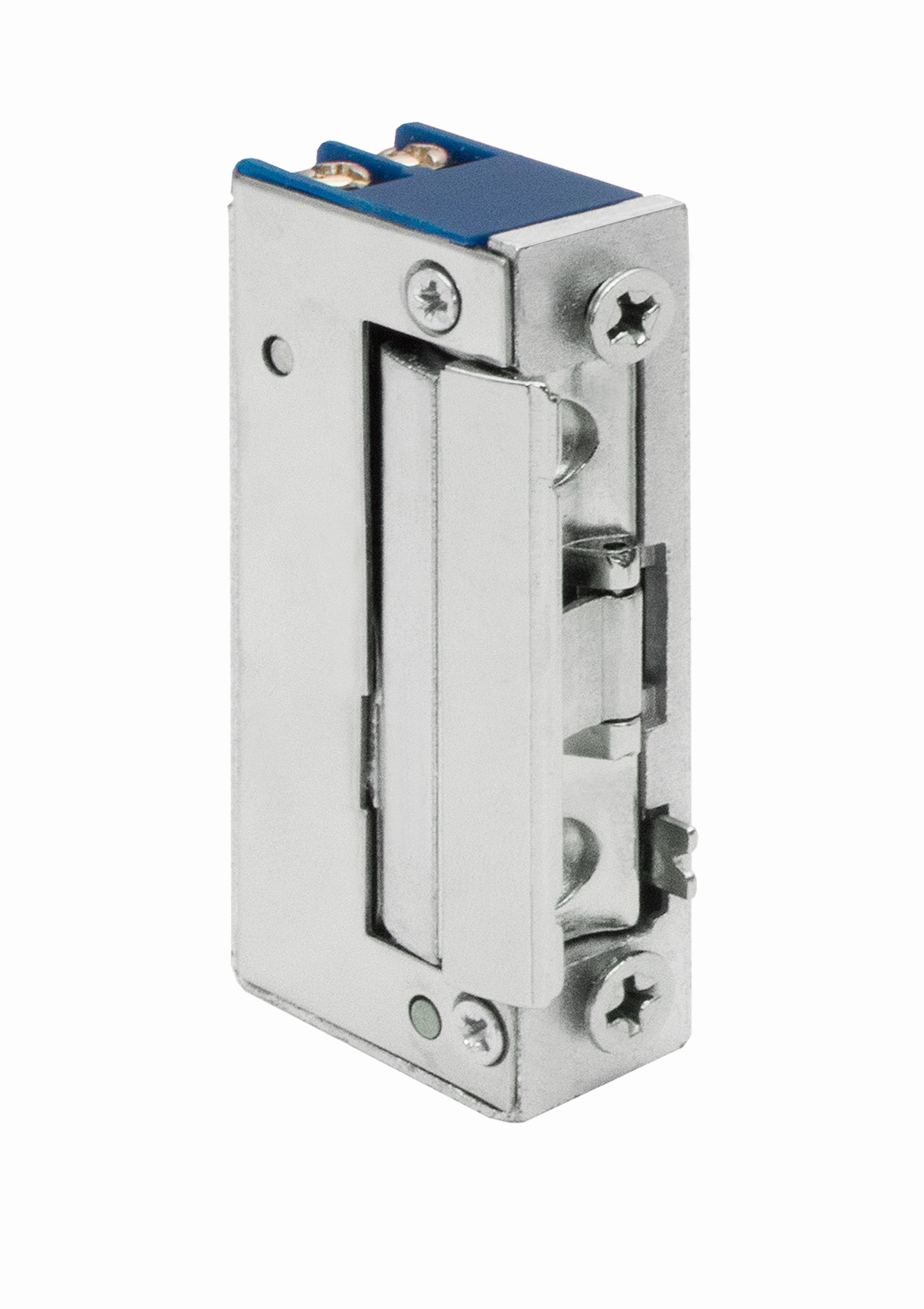 Cerradero eléctrico E-STRIKE B1D1AN0000