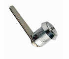 Cerradura 111 F