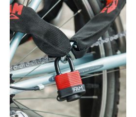 Serie KIT BERLIN + WP45