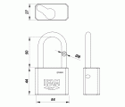 Serie 1030