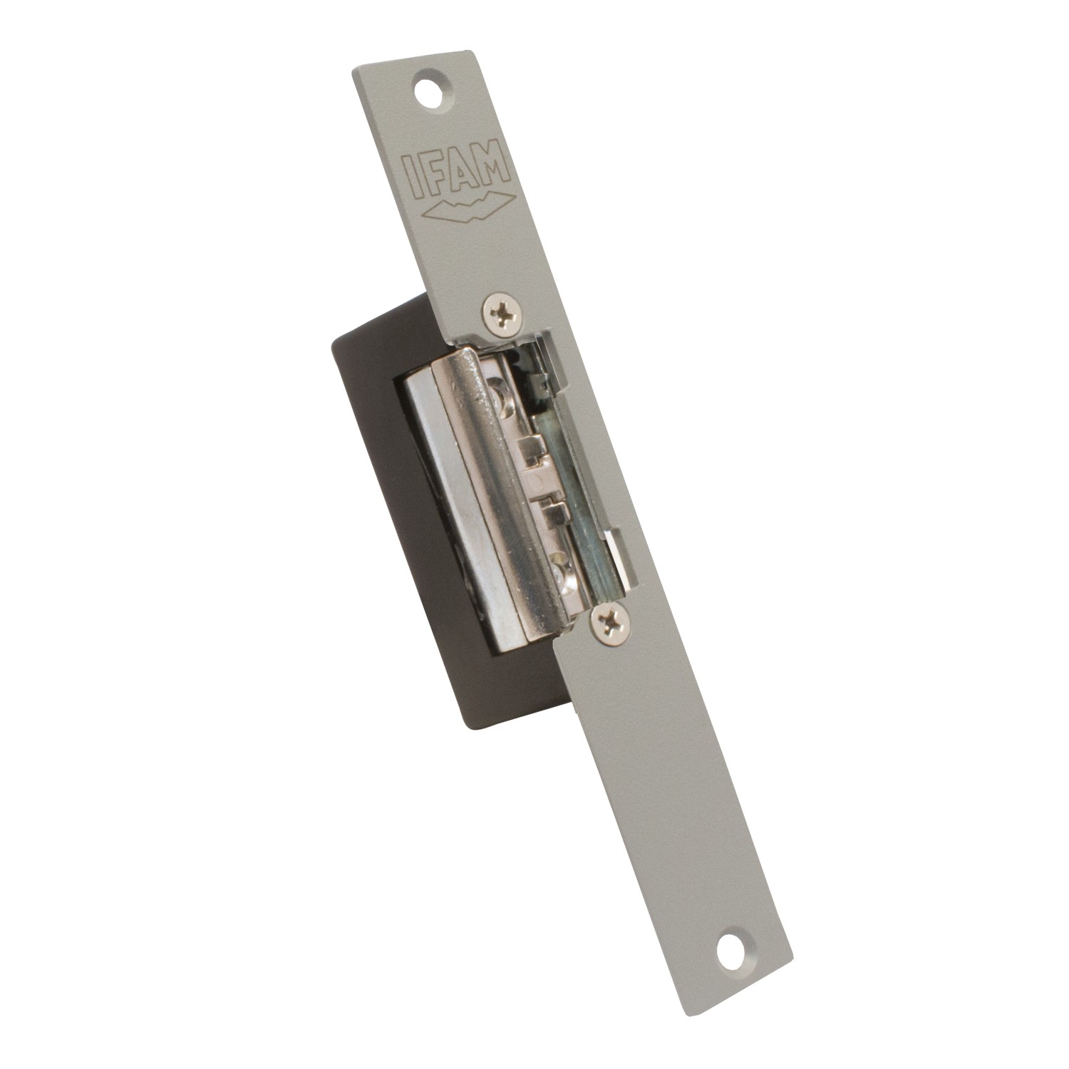 Cerradero eléctrico E-STRIKE A1D1ANB01G