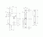 Serie W400