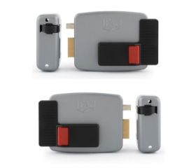 CES1