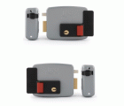 CES3
