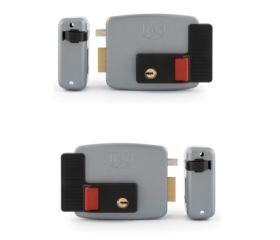 CES3
