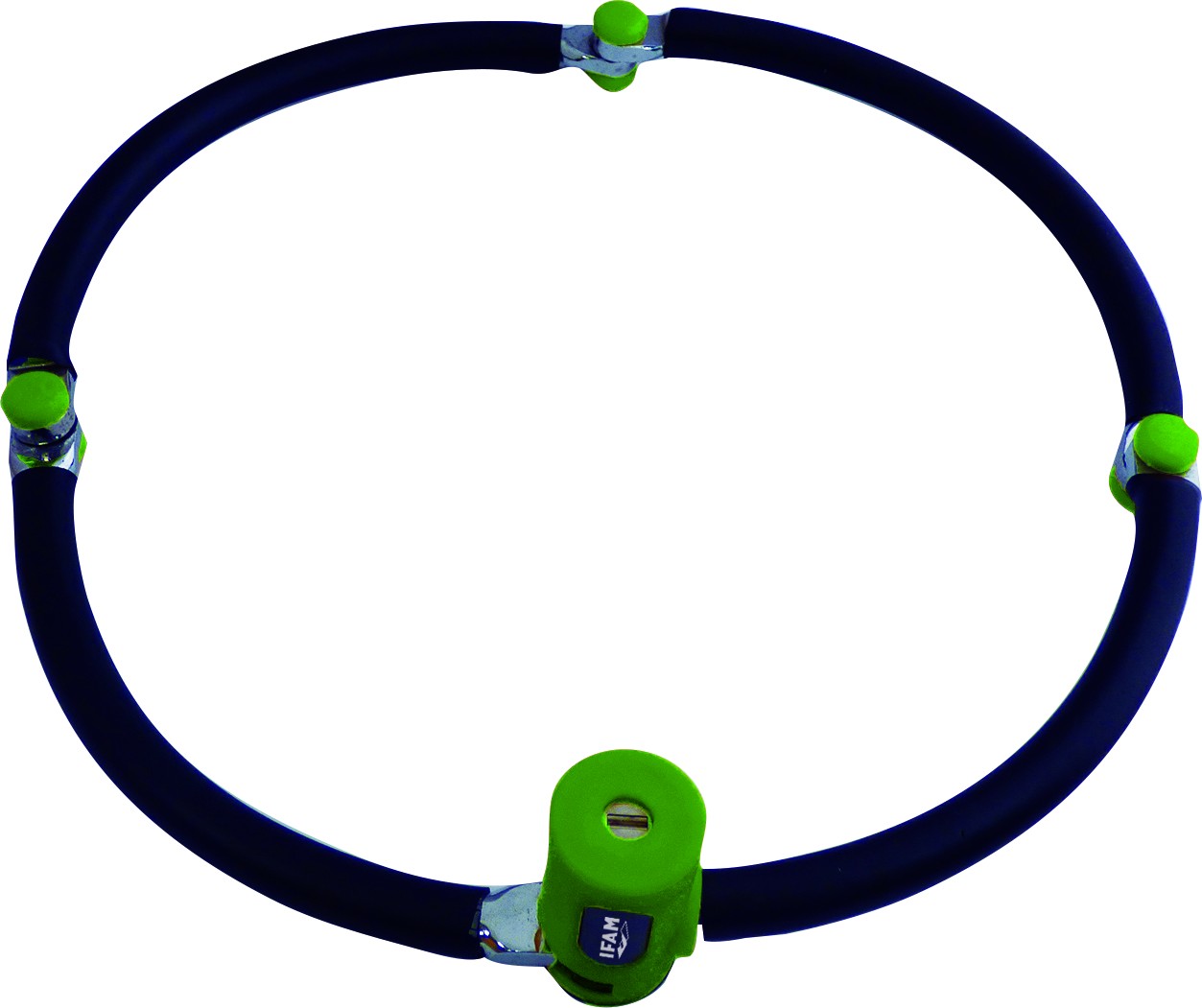 Retráctil Chicane 300