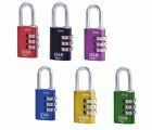 Serie COL COMBI
