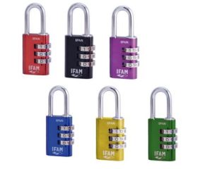 Serie COL COMBI