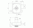 Serie CS125