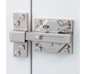 Serie CS88