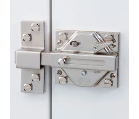 Serie CS88 M