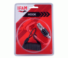 Serie HOOK