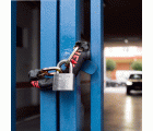 Serie INOX TOP