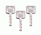 Serie INOX TOP