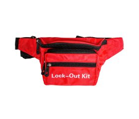 Bolsa A