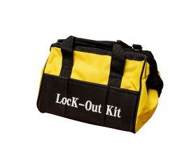 Bolsa B