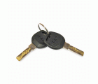 Serie STORM LOCK