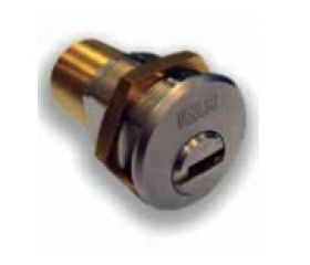 Cilindros Eléctricos