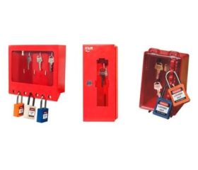 Otras cajas