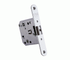 Serie W147
