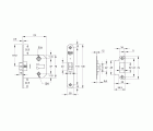 Serie W147