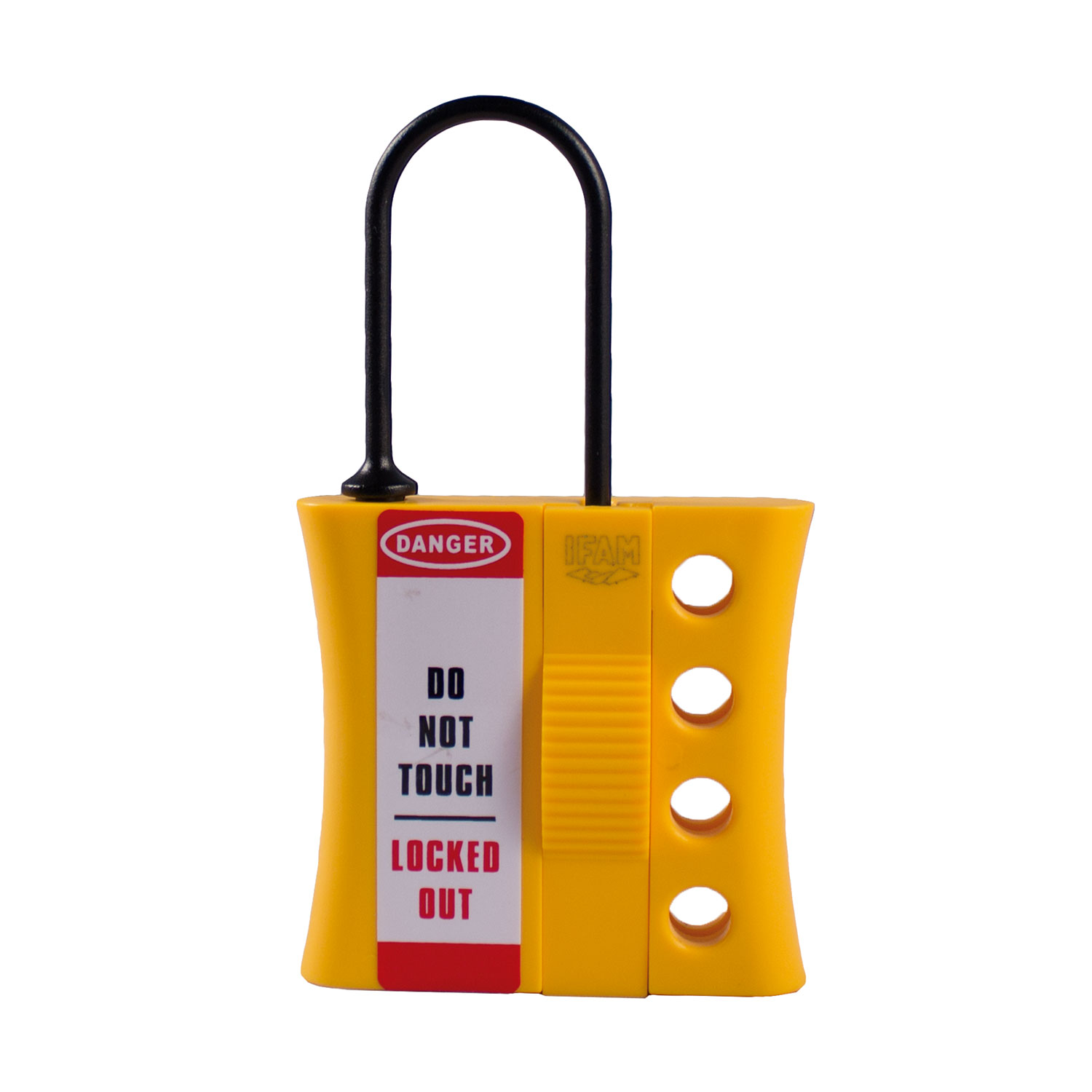 Pinzas dieléctricas