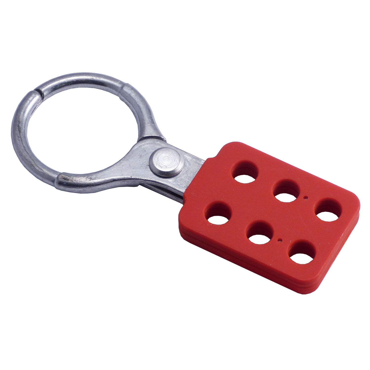 Portacandados múltiple aluminio