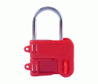 Portacandados múltiple arco d4
