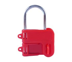 Portacandados múltiple arco d4
