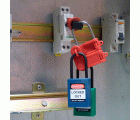 Portacandados múltiple arco d4