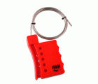 Portacandados múltiple cable d3