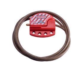 Portacandados múltiple cable d6