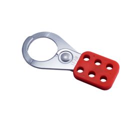 Portacandados múltiple PMI