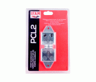PCL2