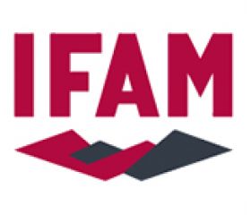 IFAM