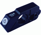 Serie RPM