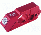Serie RPM