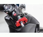 Serie RPM