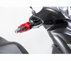 Serie RPM