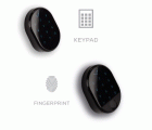 KeyPad IREKI