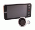 Serie SENTINEL 4.0