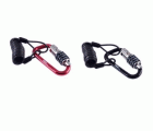 Serie HOOK